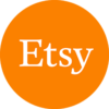 Seguaci Etsy Italia Foto