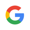 Google+ Italia Foto