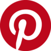Pinterest Italia Foto