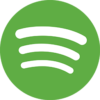 Seguaci Spotify Italia Foto