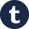 Seguaci Tumblr Italia Foto