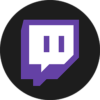 Seguaci Twitch Italia Foto