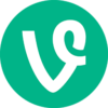 Seguaci Vine Italia Foto