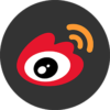Seguaci Weibo Italia Foto