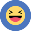 Reazioni ai Post Facebook Italia Foto