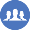 Partecipanti ai Gruppi Facebook Italia Foto