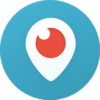 Seguaci Periscope Italia Foto
